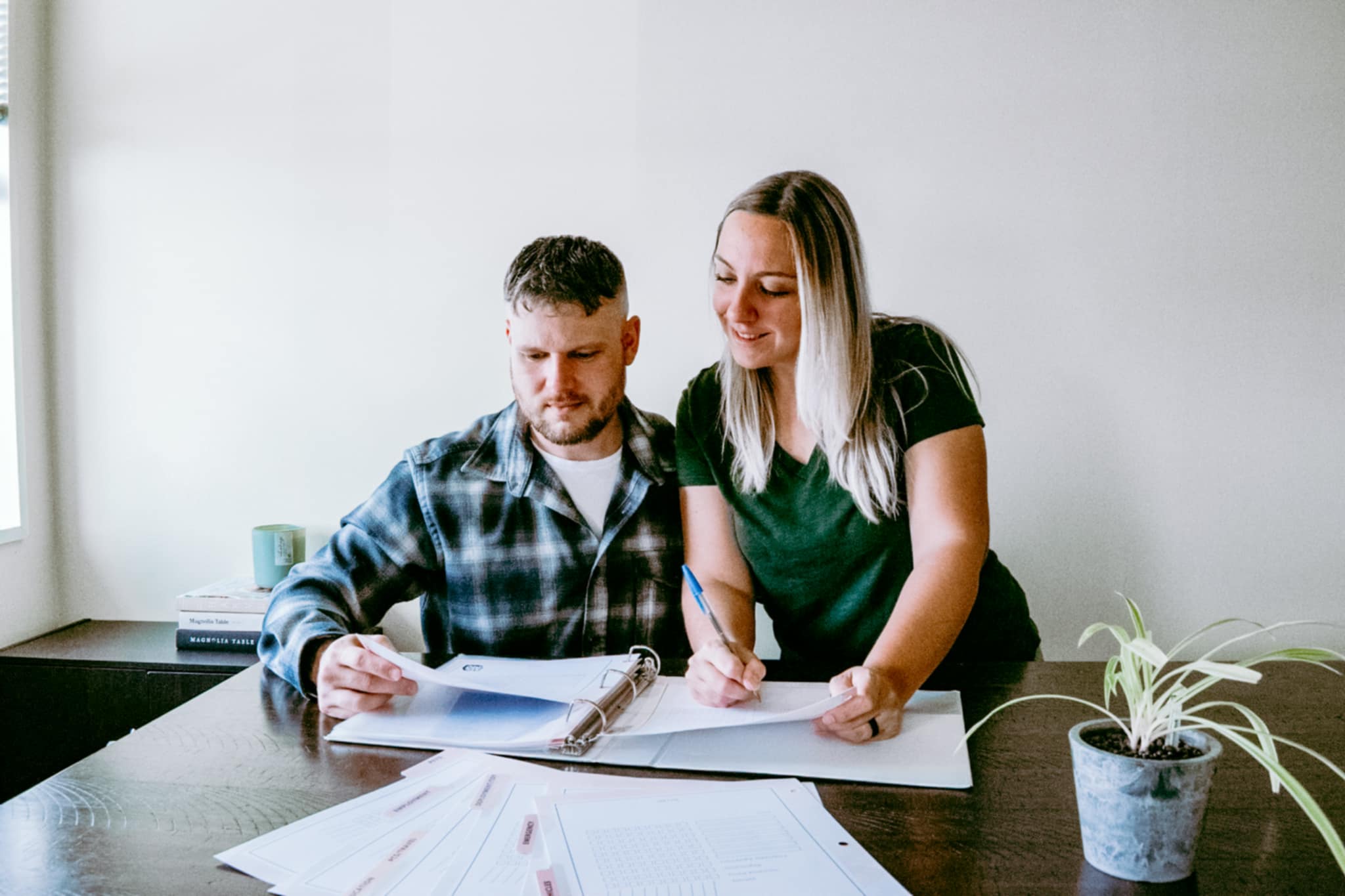 Military Family Readiness: How Homefront Organization Strengthens Force Readiness