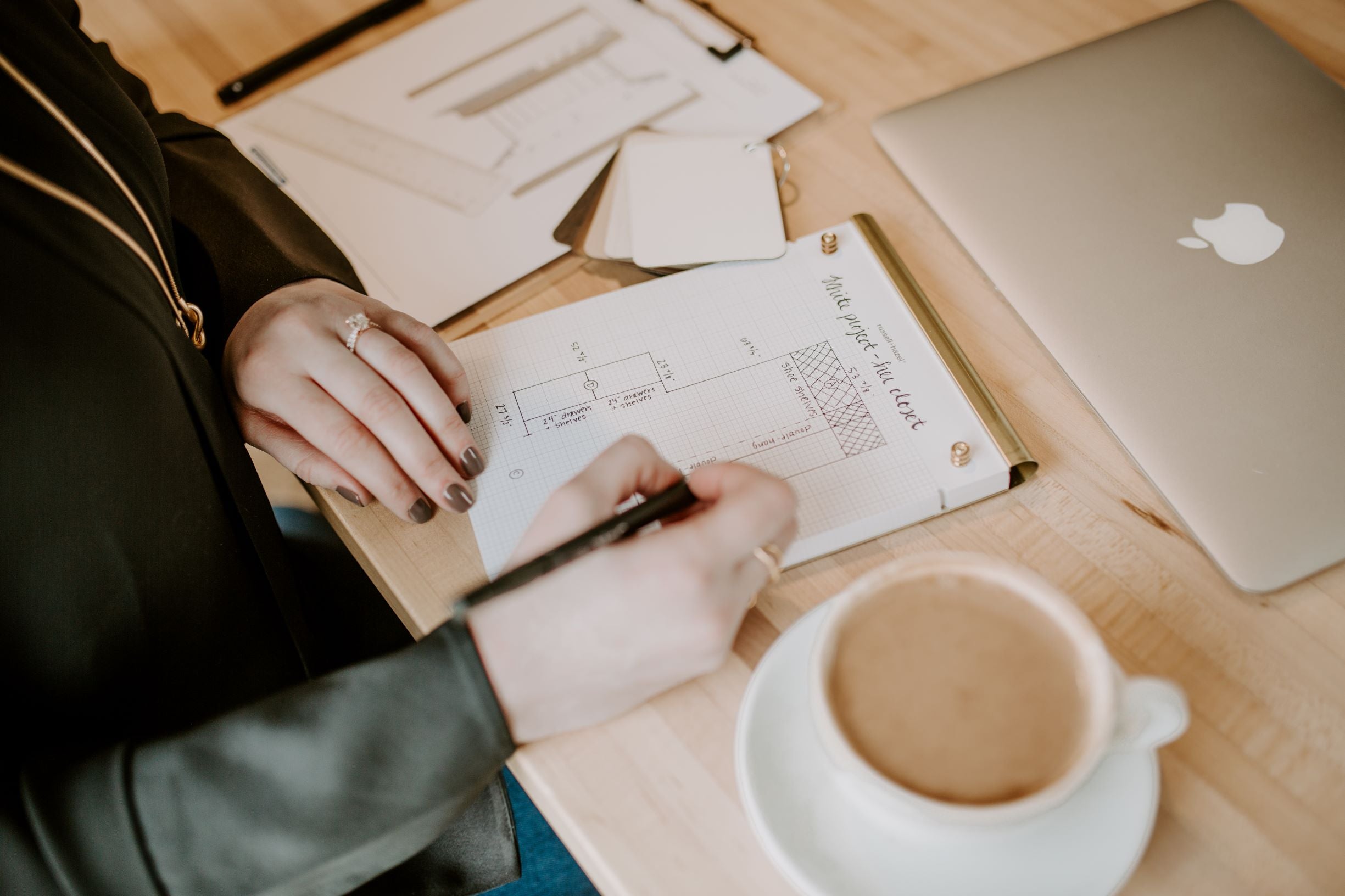 How to Organize Kid Memorabilia (Without Losing Your Mind)