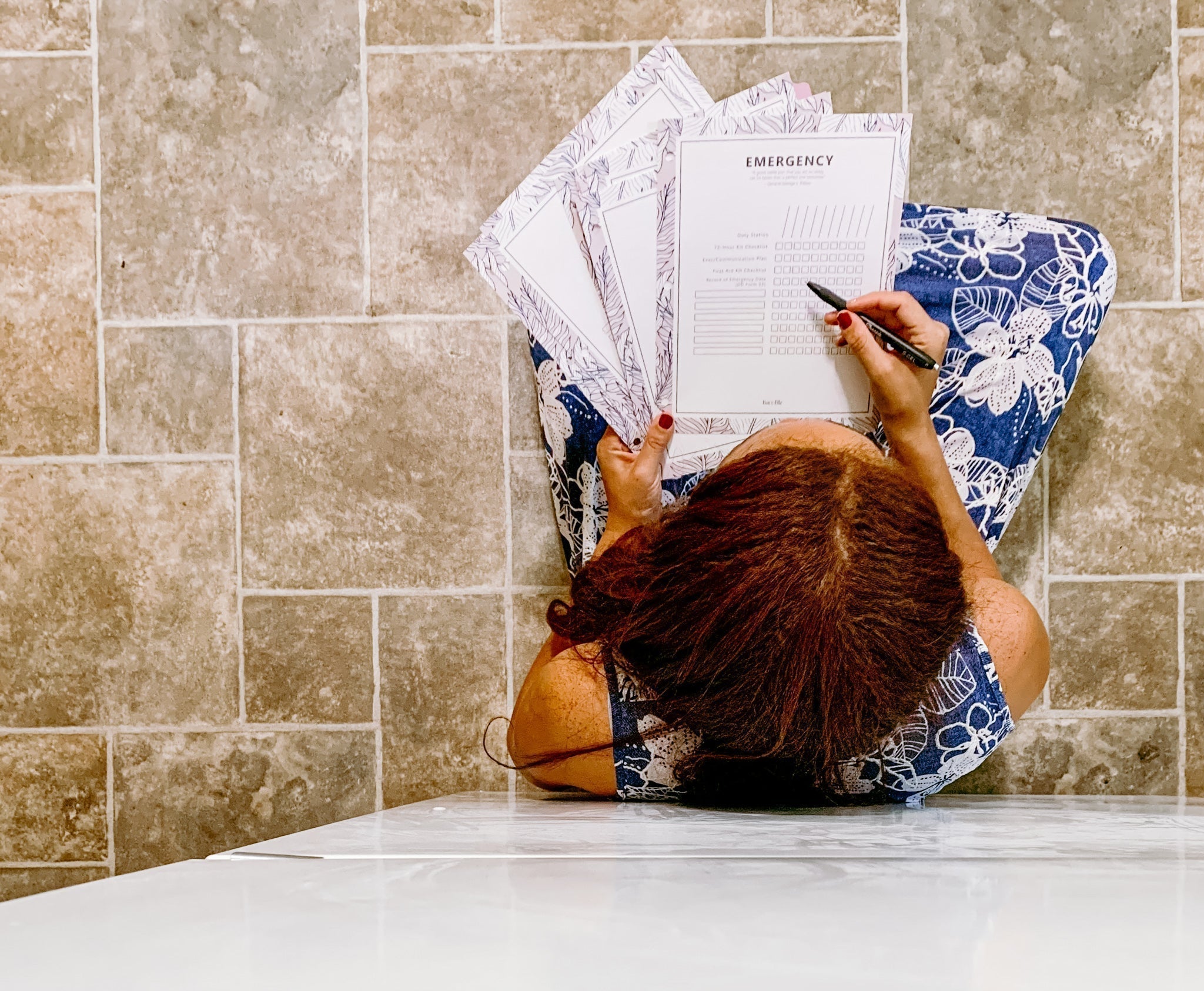 How to Prepare for a PCS under the new Global Household Goods Contract